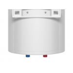 Электрический накопительный водонагреватель Thermex Solo 50 V