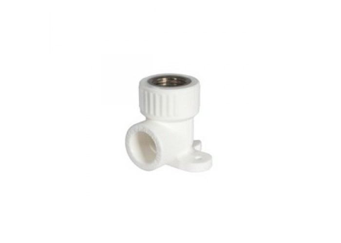 Уголок (полипропиленовый) Kalde 3222-bat-250b01