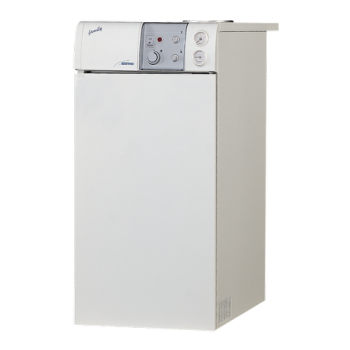 Напольный атмосферный котел Sime RX 26 CE IONO