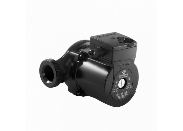 Циркуляционный насос Aquario AC328-180