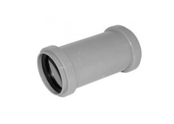 Муфта ремонтная Sinikon D 40 108мм 526001.R