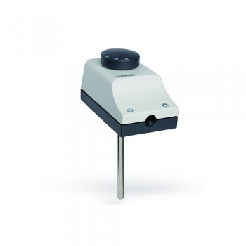 Погружной термостат Watts TC 150/AN