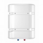 Электрический накопительный водонагреватель Thermex Ceramik 30 V