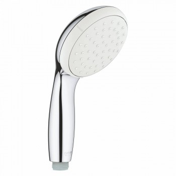 Душевая лейка Grohe New Tempesta 27852001