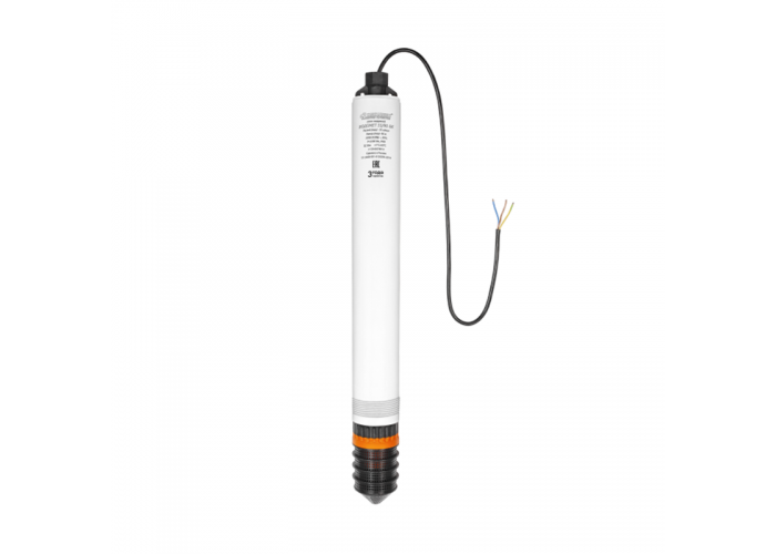 Скважинный насос Джилекс ВОДОМЕТ 40/50 БК ок