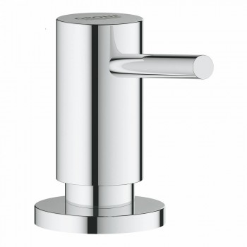 Дозатор для жидкого мыла Grohe Cosmopolitan 40535000