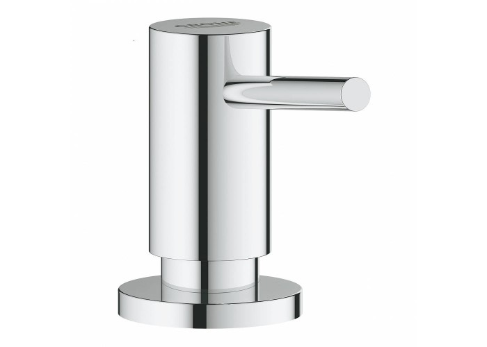 Дозатор для жидкого мыла Grohe Cosmopolitan 40535000