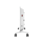 Электрический обогреватель Thermex Frame 2000E Wi-Fi