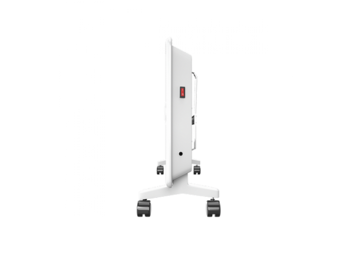 Электрический обогреватель Thermex Frame 2000E Wi-Fi