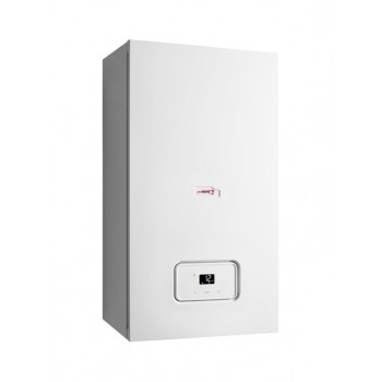 Настенный газовый конденсационный котел отопления Protherm Рысь К 25 MKO