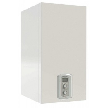 Настенный конденсационный котел Chaffoteaux TALIA GREEN SYST.EVO HP115 FF