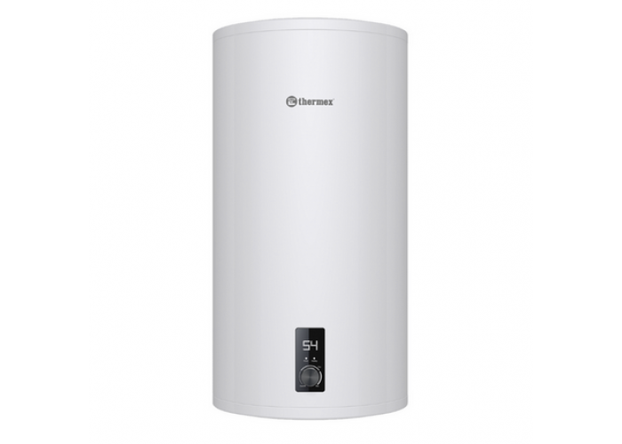 Электрический накопительный водонагреватель Thermex Solo 50 V