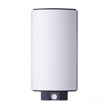 Электрический накопительный водонагреватель Stiebel Eltron HFA/EB 80 Z