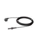 Нагревательный кабель Electrolux Frost Guard Pipe Cable 108 Вт 6 м