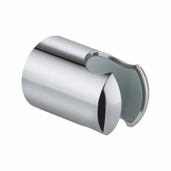 Держатель для душевой лейки Grohe Relexa Plus 28605000