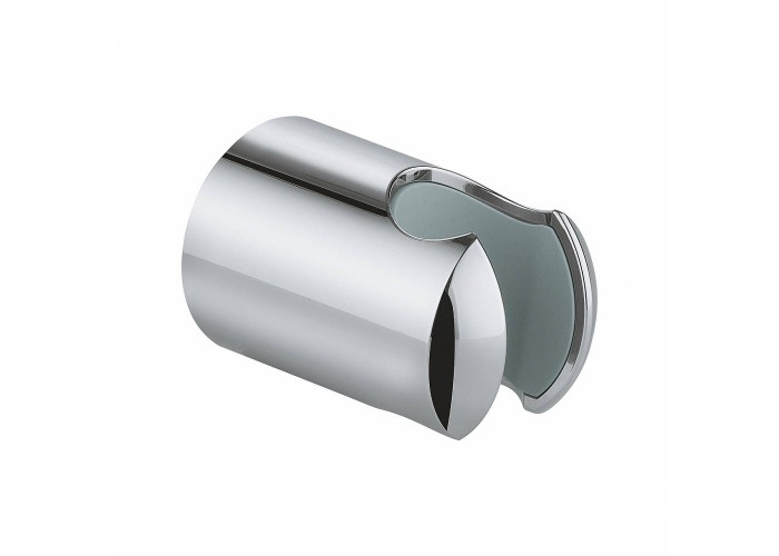 Держатель для душевой лейки Grohe Relexa Plus 28605000