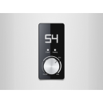 Электрический накопительный водонагреватель Thermex Solo 50 V