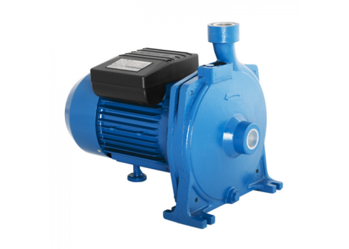 Поверхностный насос Aquario APM-200
