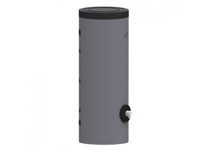 Бойлер косвенного нагрева Sunsystem SWPN L 300