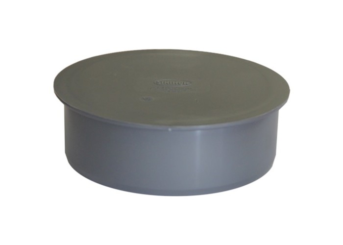Заглушка Sinikon D 32 KO.032