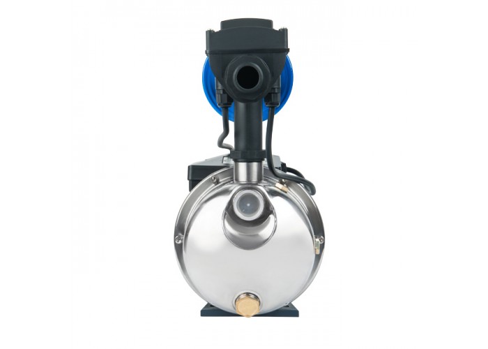 Насосная станция UNIPUMP АКВАРОБОТ JS 100 (г/а 2л)