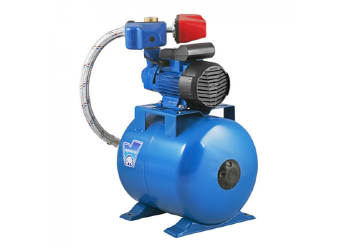 Насосная станция Aquario AUTO ADB-40 (H)