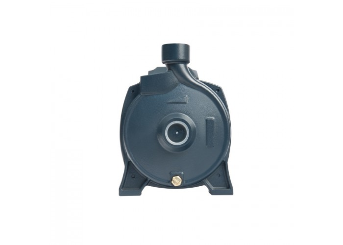 Поверхностный насос UNIPUMP CPM-158