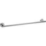 Полотенцедержатель Hansgrohe Logis Universal 41716000
