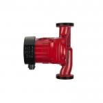 Насос циркуляционный UNIPUMP LPA 20-40