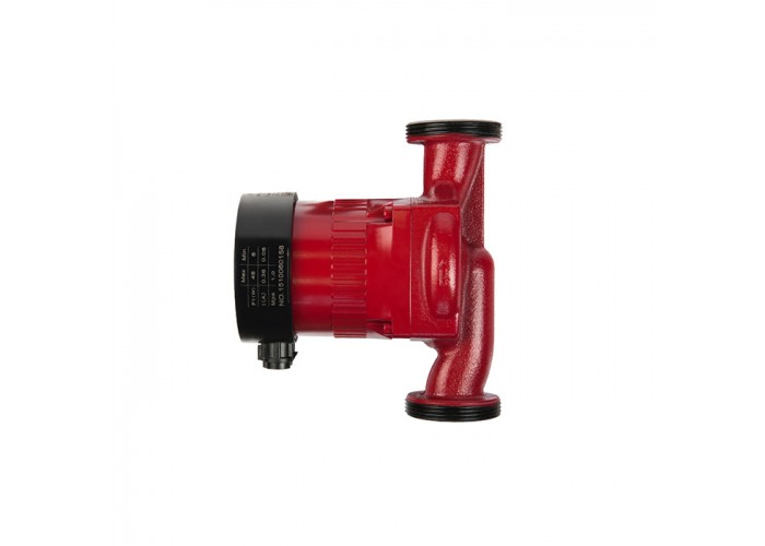 Насос циркуляционный UNIPUMP LPA 20-40