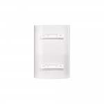 Электрический накопительный водонагреватель Electrolux EWH 50 Royal Flash