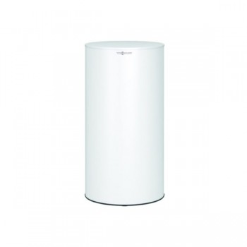 Бойлер косвенного нагрева Viessmann Vitocell 100-W, Typ CVAA 200 л