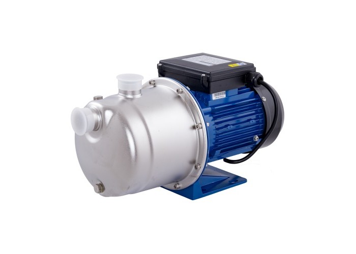 Поверхностный насос Aquario AJS-125A