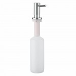 Дозатор для жидкого мыла Grohe Cosmopolitan 40535000