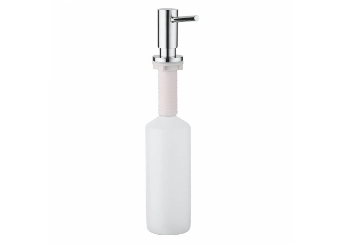 Дозатор для жидкого мыла Grohe Cosmopolitan 40535000