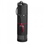 Погружный насос для колодцев Grundfos SBA 3-35 A