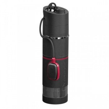Погружный насос для колодцев Grundfos SBA 3-35 A