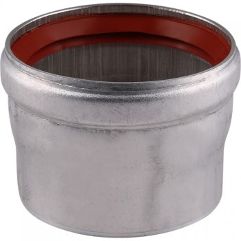 Адаптер Stout M-F D60 L=47