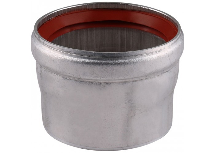 Адаптер Stout M-F D60 L=47