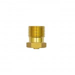 Автоматический сливной клапан UNIPUMP для скважины 1/2