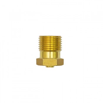 Автоматический сливной клапан UNIPUMP для скважины 1/2