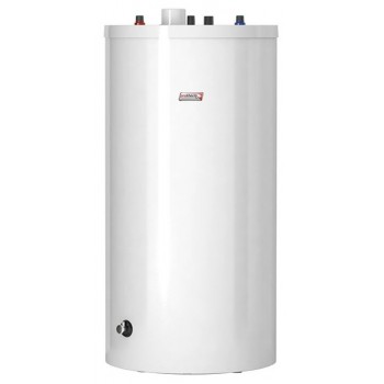 Бойлер косвенного нагрева Protherm FE 150/6 BM