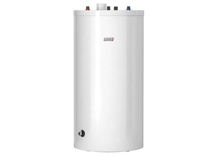 Бойлер косвенного нагрева Protherm FE 150/6 BM