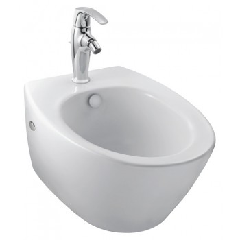 Биде подвесное Jacob Delafon Presquile E4441-00
