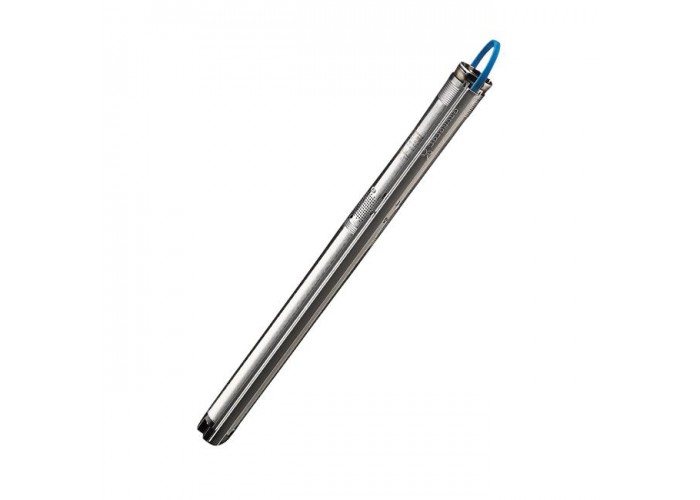 Скважинный насос Grundfos SQE 1-80