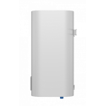 Электрический накопительный водонагреватель Thermex Smart 30 V