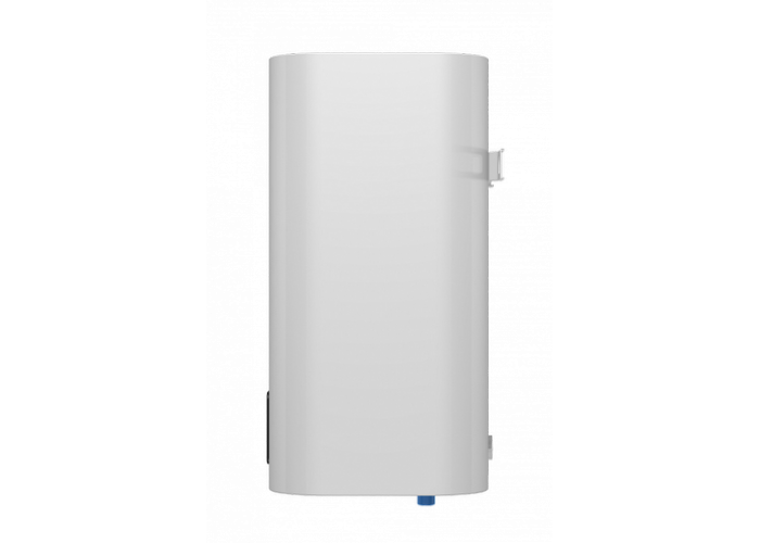 Электрический накопительный водонагреватель Thermex Smart 30 V