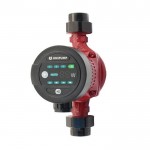 Насос циркуляционный UNIPUMP LPA 20-40