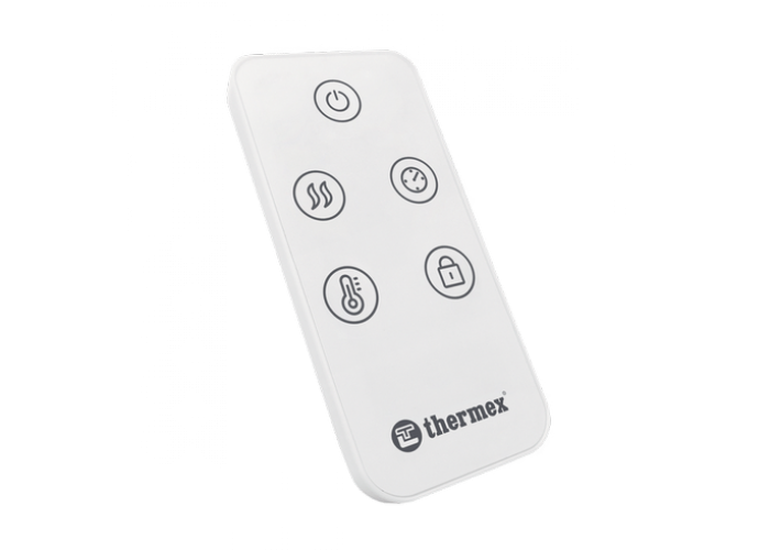 Электрический обогреватель Thermex Frame 2000E Wi-Fi