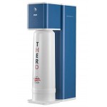 Сменная мембрана BWT для обратного осмоса THERO 90